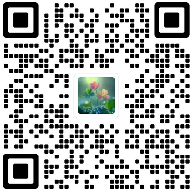 World Journal of Traditional Chinese Medicine杂志模板